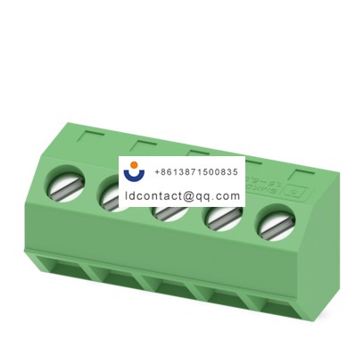 1877517 Phoenix Contact product image